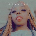 Latonya R Nelson - @latonya.89 - Instagram