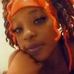 latonya r nelson - @sexty94__ - Instagram