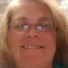 latonyanelson312 - @latonyanelson312 - TikTok