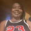 latonyanelson4 - @latonyanelson4 - TikTok