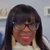LaTonyaNelson - @trese002004 - TikTok