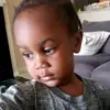 biglips2020 - @latonyaoates3 - TikTok