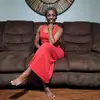 LaTonya - @oateslatonya - TikTok