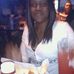 Latonya Oates - Facebook