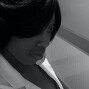 LaTonya Oates - @msloyallove - Instagram