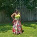 Latonya Oates - Facebook