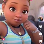 Latonya Oates Lee - @oateslee - Instagram