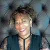 latonyacoates - @latonyacoates - TikTok
