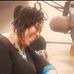 Latoya Oates - Facebook