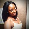 Mrs Clark 👑🌻 - @latonyaoates380 - TikTok