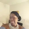 teedie - @latonyaoates - TikTok