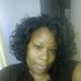 Latonya Patrick - Facebook