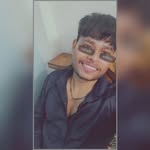 latonya patrick - @patrick8815xb - Instagram