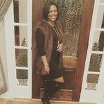 LaTonya Patrick - @patricklatonya - Instagram
