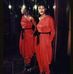 Latoya Patrick - Facebook
