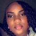 Latoya Patrick - Facebook