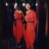 latoyapatrick - @latoyapatrick - TikTok