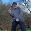 oskar - @patrick.layton - TikTok