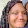 Latonya Perrin - @latonya.perrin6 - TikTok