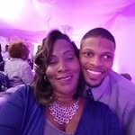 LaTonya Perrin - @perrinlatonya - Instagram