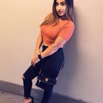 Latonya Perrin - @latonya_perrin - Instagram