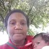 Latonya Perrin - @latonyaperrin1 - TikTok