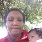 Latonya Perrin - @latonya.perrin.39 - Instagram