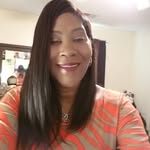 LaTonya Thompson-Perrin - @latonyaperrin - Instagram