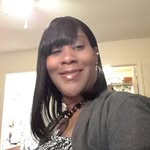 LaTonya Thompson-Perrin - @mz_t76 - Instagram