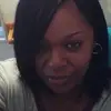 Latonya Phillips18 - @latonyaphillips56 - TikTok