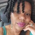 LaTonya Phillips - @cyresejr - Instagram