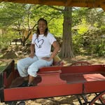 Latonya Phillips - @latonya.phillips.121 - Instagram