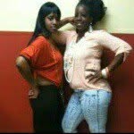 Latonya Phillips - @stay_loyal28 - Instagram