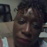Latonya Phillips - @imhis4life - Instagram