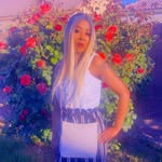 latonya phillips - @latonyaphillips1976 - Instagram