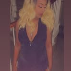 Latonya Phillips - Facebook