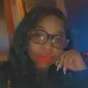LaTonya Phillips - @the_tinysmalls - TikTok