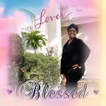 LaTonya Phillips - @latonyaemmanuel48 - Instagram