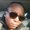 LaTonya Phillips - @latonyaphillips5 - TikTok