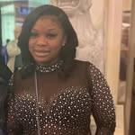 Latonya Phillips - @_dimples79 - Instagram