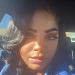 Latonya Phillips - @lphillips4806 - Instagram