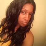 Latonya Phillips - @only1ms.p.38 - Instagram