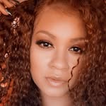 Latonya Phillips - @shesasoulsnatcher - Instagram