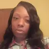 latonya phillips - @latonyaphillips8 - TikTok
