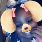 Latonya Phillips - Facebook