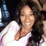 Latonya Phillips - Facebook