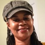 Latonya Phillips Skinner - Facebook