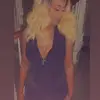 latonyaphillips2 - @latonyaphillips2 - TikTok