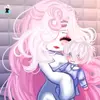 latonyaphillips35 - @love_forme10 - TikTok