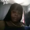 latonyaphillips56 - @latonyaphillips18 - TikTok